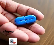 Viagra